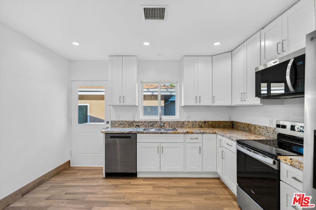MLS #26973541 image #9