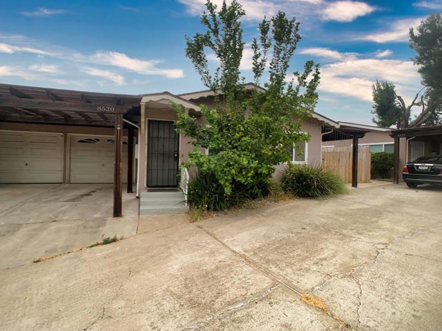 Detail Gallery Image 10 of 22 For 8525 8530 Cherub Ct, Santee,  CA 92071 - – Beds | – Baths