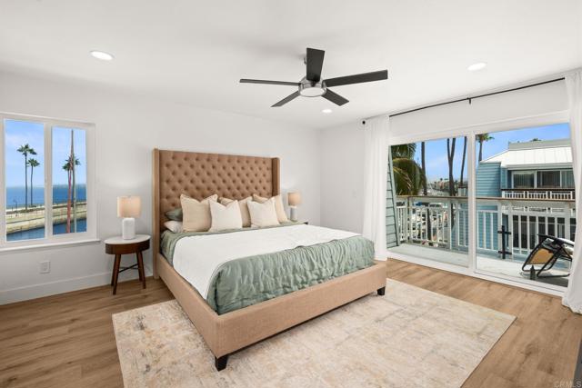 Detail Gallery Image 25 of 38 For 38 Montego Ct, Coronado,  CA 92118 - 2 Beds | 2/1 Baths