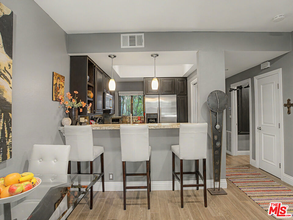 8675 Falmouth Avenue #110