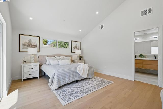 175 N Frances St, Sunnyvale CA: https://media.crmls.org/mediaz/a9f31fe7-7800-470f-8923-803763899eda.jpg