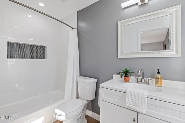 33-web-or-mls-33 - ADU - Bathroom