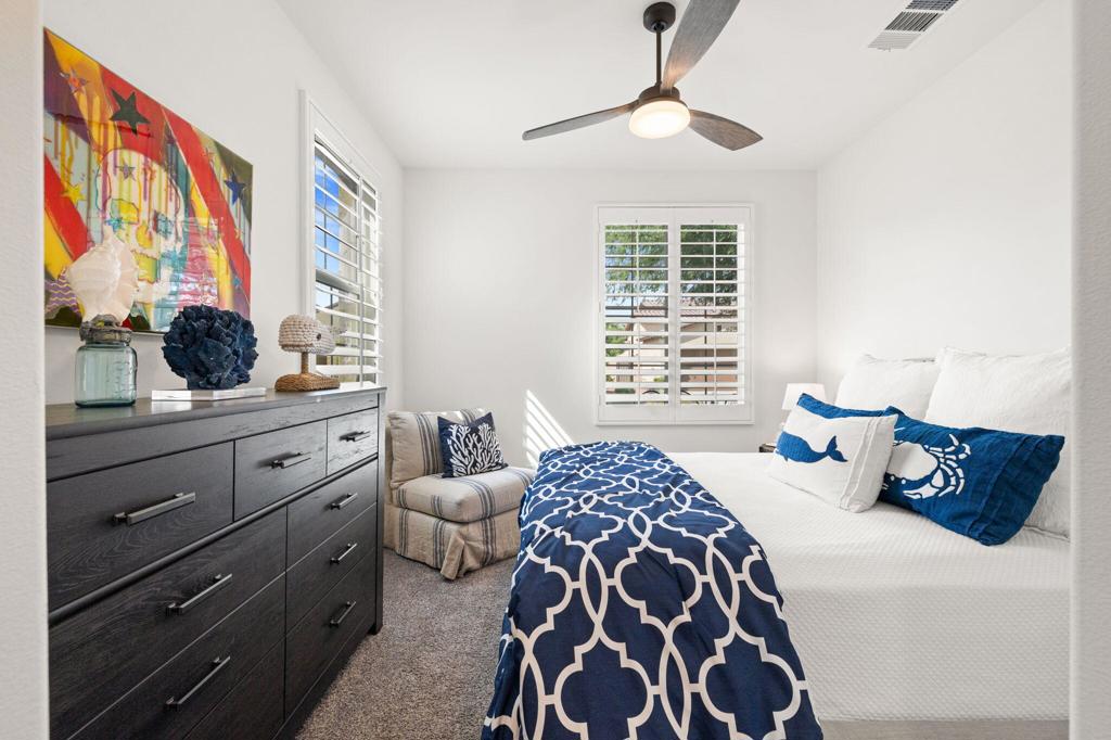 MLS #219136796DA image #38