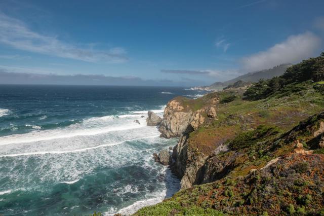 38462 Hwy 1, Big Sur CA: https://media.crmls.org/mediaz/a9f35374-a4d1-4617-886e-9cf48cb3352b.jpg