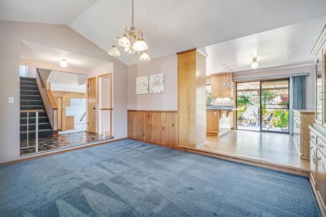 40204 Hacienda Court, Fremont CA: https://media.crmls.org/mediaz/a9f36355-39cc-4a94-a226-6a22ad00eb69.jpg