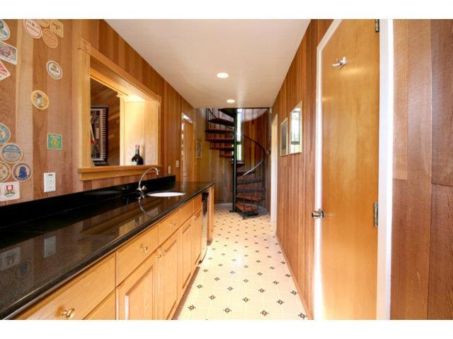 1459 High Street, Santa Cruz CA: https://media.crmls.org/mediaz/a9f38451-e26b-4a63-a2cc-43a8d062d52b.jpg