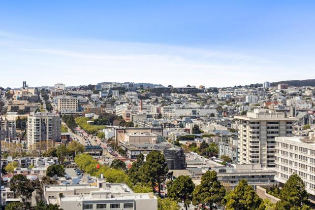 1200 Gough Street, San Francisco CA: https://media.crmls.org/mediaz/a9f38eaf-803d-47f8-9d49-e87ac51e5fa2.jpg
