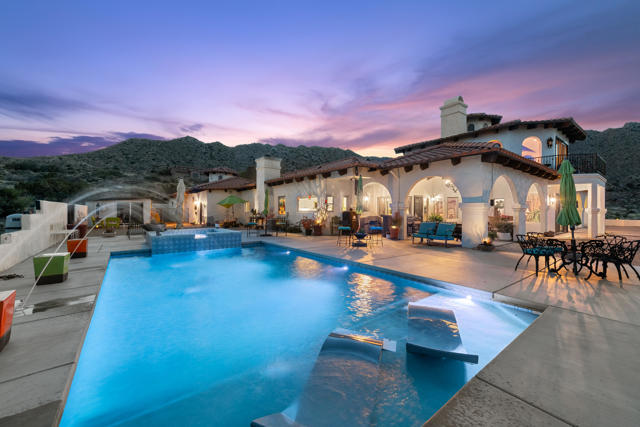 56375 Bighorn Drive, Mountain Center CA: https://media.crmls.org/mediaz/a9f3a5ea-dced-4409-8cbf-4121a702ce10.jpg