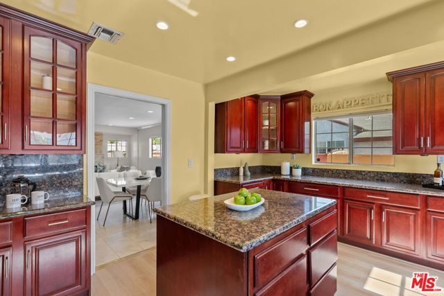 6319 Willowcrest Avenue, North Hollywood CA: https://media.crmls.org/mediaz/a9f3aa49-9c2a-42c6-a950-f643d0d544a9.jpg