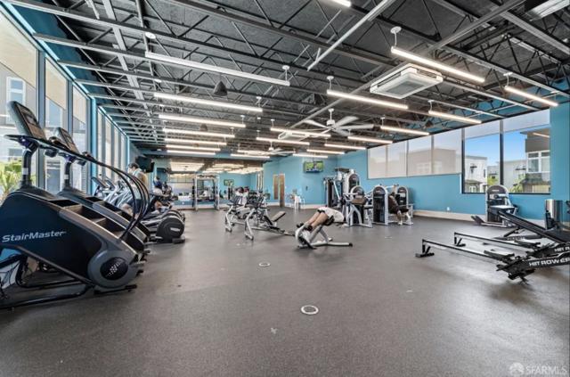 5565 Holly Bay Avenue, Dublin CA: https://media.crmls.org/mediaz/a9f3c05b-02e5-449c-8a8f-0eba8d0fd843.jpg