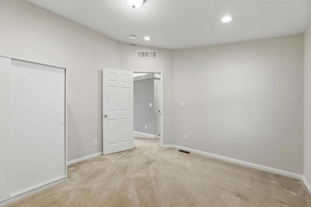 1085 Tasman Drive, Sunnyvale CA: https://media.crmls.org/mediaz/a9f3cdee-a198-4233-991b-3e9f40089105.jpg