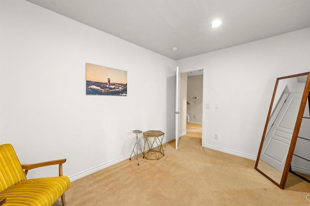 MLS #NDP2510942 image #30