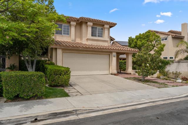 Image 2 for 59 Tavella Pl, Foothill Ranch, CA 92610