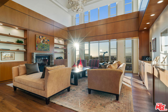 10580 Wilshire Boulevard, Los Angeles CA: https://media.crmls.org/mediaz/a9f3d415-c1e5-40e3-b3d6-b8aa3d756841.jpg