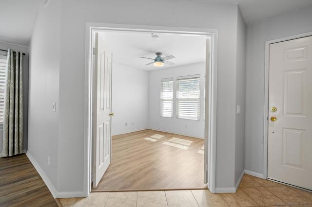 2028 Boulders Rd, Alpine CA: https://media.crmls.org/mediaz/a9f3d664-148a-4ed5-aafc-d00156b2749c.jpg