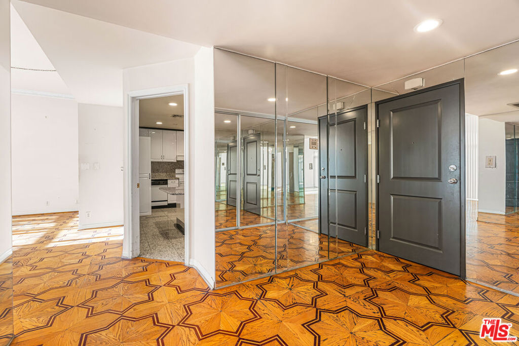 MLS #26866019 image #23