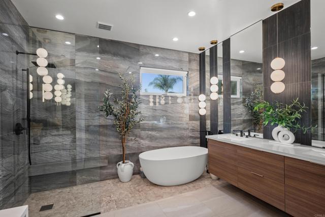 Detail Gallery Image 29 of 72 For 3193 Corte Carlazzo, Chula Vista,  CA 91914 - 4 Beds | 3/1 Baths