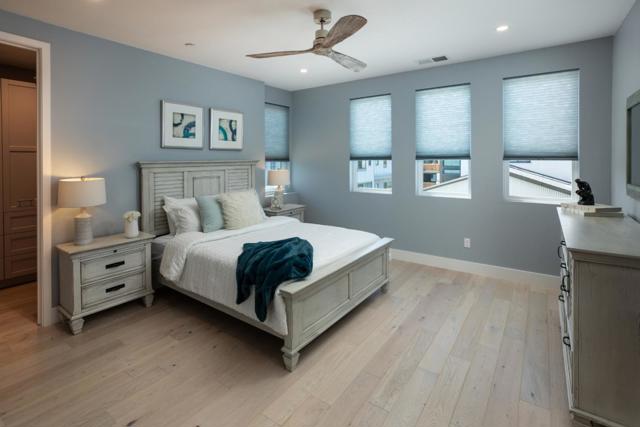 15117 Shore Drive, Los Gatos CA: https://media.crmls.org/mediaz/a9f42c09-ff42-4cd3-8f18-6657a62ca398.jpg