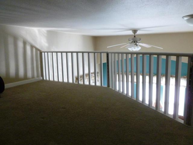 84136 Ave 44, #316, Indio CA: https://media.crmls.org/mediaz/a9f44083-4326-48c2-a12b-5b7ad0b4c090.jpg