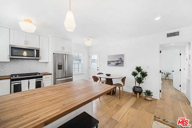 2034 5th Street, A photo 7