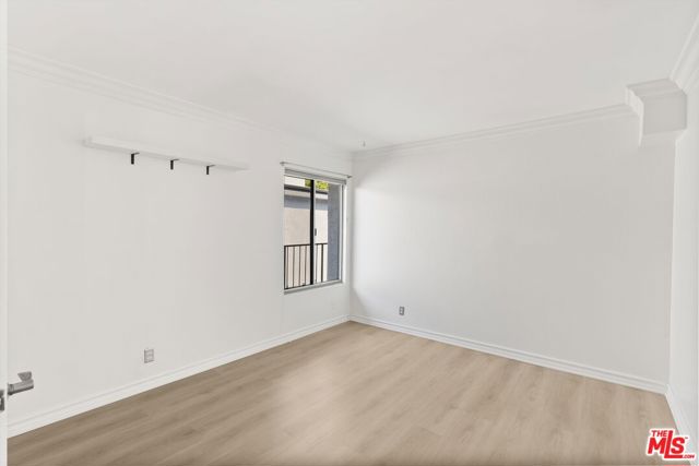 1125 Pico Boulevard, Santa Monica CA: https://media.crmls.org/mediaz/a9f4ae3f-296d-41af-bc98-6aa8ec99bf35.jpg