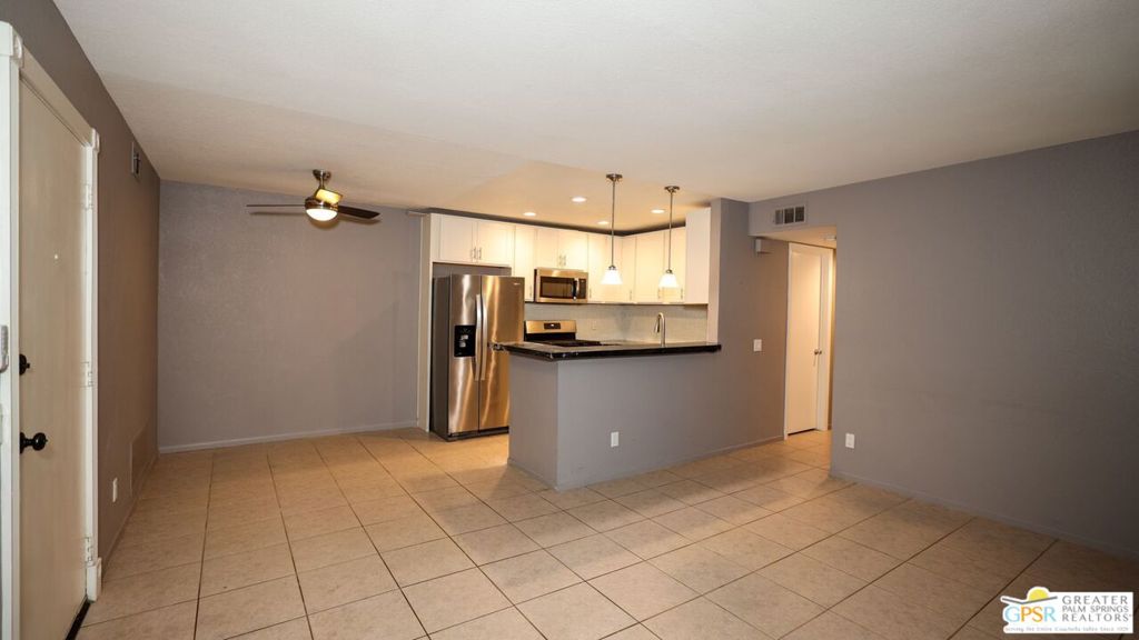 MLS #25549835PS image #9