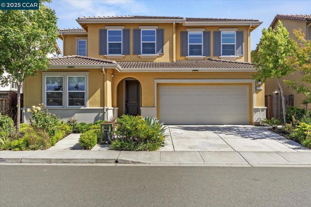 7147 Stonebrooke Drive