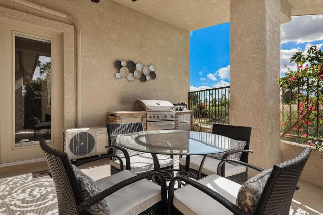 79505 Saint Margarets Bay, Bermuda Dunes CA: https://media.crmls.org/mediaz/a9f4cbb4-8b6b-4df3-bf87-f4d9aa07759d.jpg
