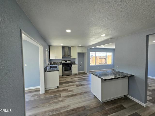 25040 Yucca Drive, Moreno Valley CA: https://media.crmls.org/mediaz/a9f4d454-3061-4fe6-a0c8-a7c48d9f733f.jpg