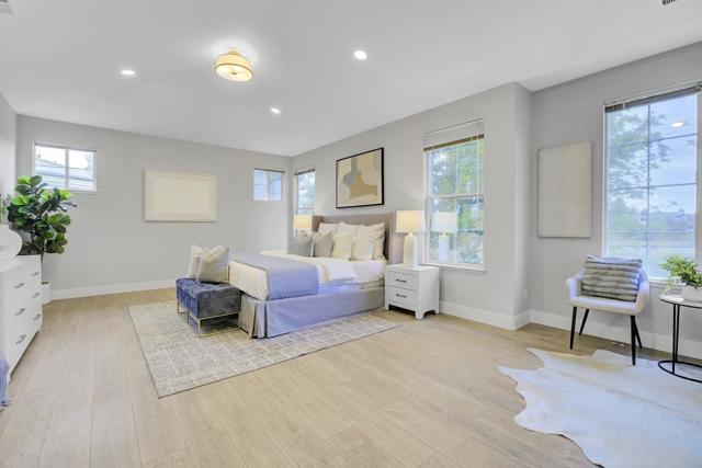 998 Governors Bay Drive, Redwood City CA: https://media.crmls.org/mediaz/a9f4f18b-44f3-44ae-b30b-8ac65e857122.jpg