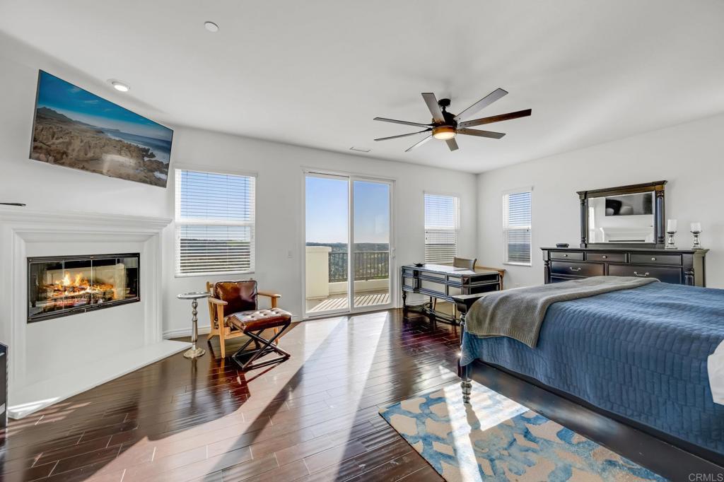 MLS #NDP2509648 image #16