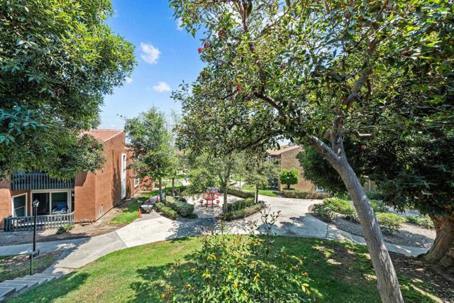 Detail Gallery Image 36 of 47 For 17075 W Bernardo Dr #208,  San Diego,  CA 92127 - 2 Beds | 2 Baths