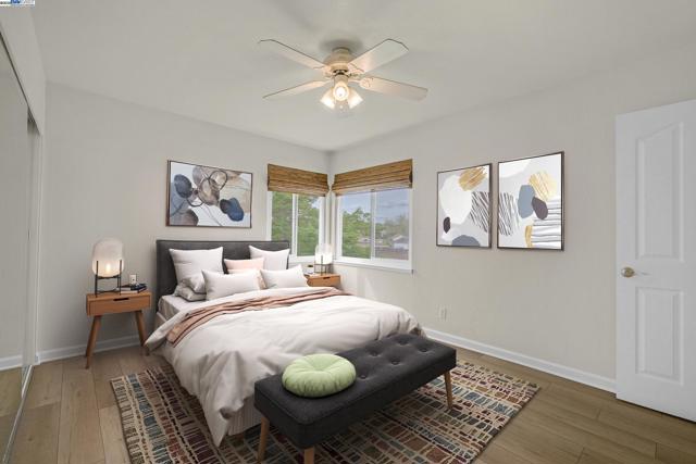 992 Del Norte Dr, Livermore CA: https://media.crmls.org/mediaz/a9f517f2-595c-4cab-bbd3-585dfe8d4657.jpg