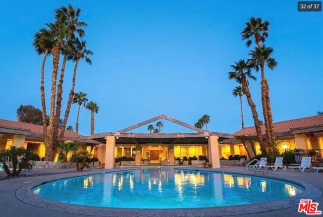 74711 Dillon Road, Desert Hot Springs CA: https://media.crmls.org/mediaz/a9f52d1c-ae2c-4d82-a8a7-9685ae7a3ba8.jpg