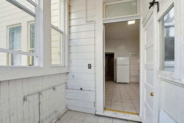 21182122 Mason Street, San Francisco CA: https://media.crmls.org/mediaz/a9f543bf-d919-45c6-ba7a-37f137f9961f.jpg