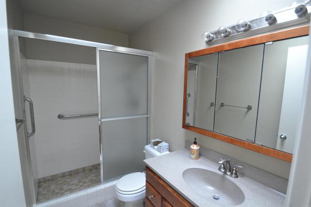 Photo #6: PTP2404135 Listing 