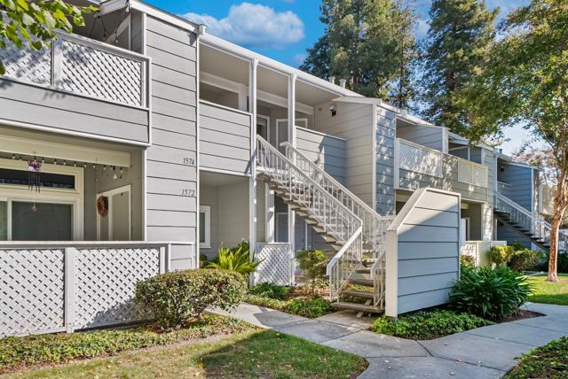 1578 Thorncrest Drive, San Jose CA: https://media.crmls.org/mediaz/a9f59062-bac9-4157-8835-9f827ecdc93b.jpg