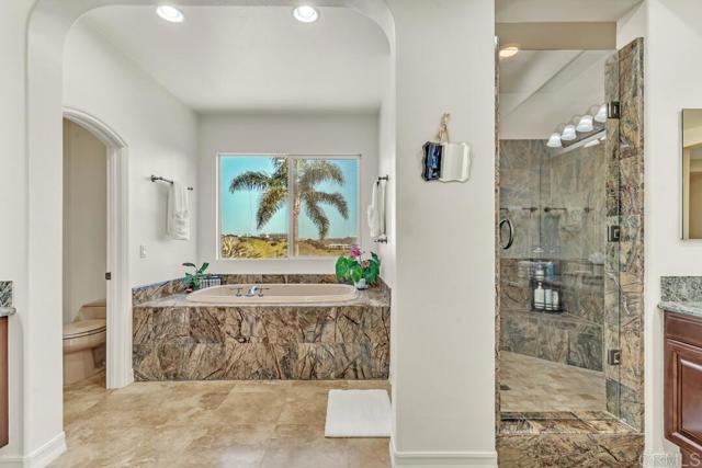 10495 Abalone Landing, San Diego CA: https://media.crmls.org/mediaz/a9f59d01-3c80-41d9-9bf3-9141e35b1c22.jpg