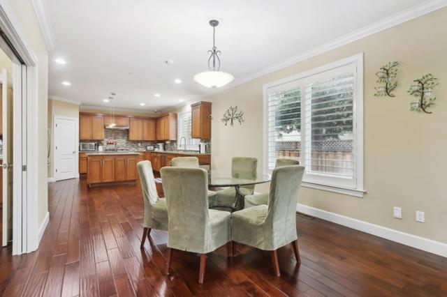 Image 13 of 37 For 1078 Valentine Court