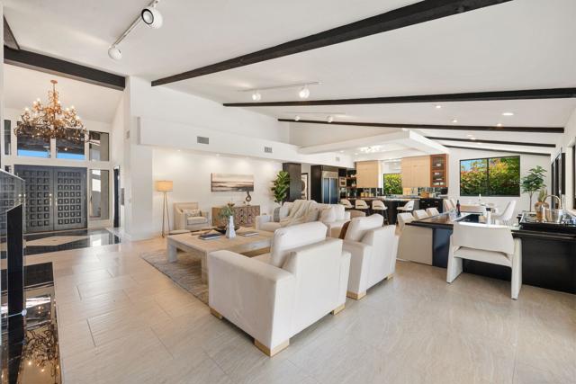 73729 Agave Lane, Palm Desert, CA 92260