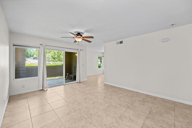 Home for Sale in Vista