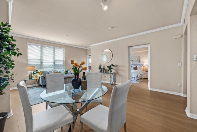 2220 Gellert Boulevard, South San Francisco CA: https://media.crmls.org/mediaz/a9f5c488-0598-4ba2-9d26-2fd0aba6e184.jpg