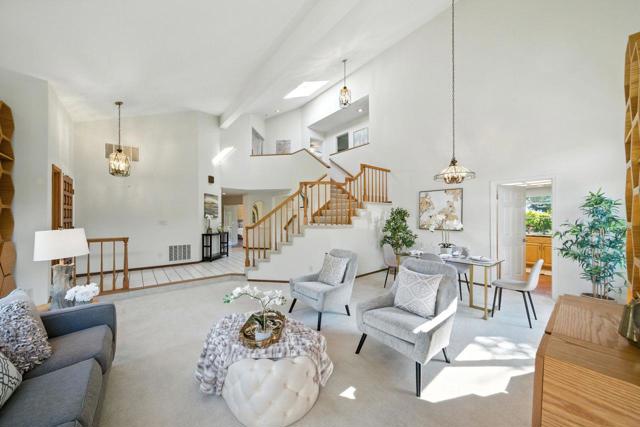 5942 Porto Alegre Drive, San Jose CA: https://media.crmls.org/mediaz/a9f5e641-f684-475c-a107-64fd4fe56d66.jpg