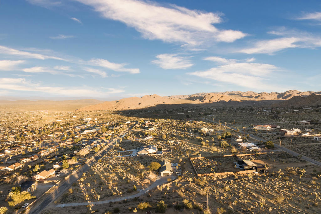 MLS #219137480PS image #63