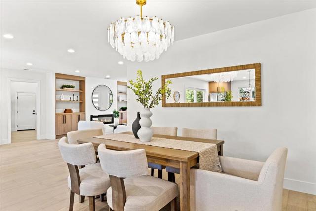 15640 Gardenia Way, Los Gatos CA: https://media.crmls.org/mediaz/a9f69421-41b2-46f5-bf7d-f7fdb5222bad.jpg