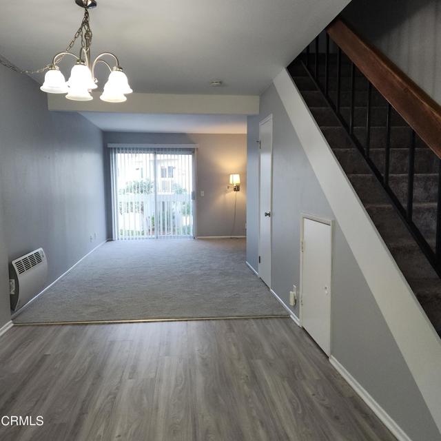 Detail Gallery Image 4 of 35 For 209 S Ventura Rd #36,  Port Hueneme,  CA 93041 - 2 Beds | 1/1 Baths