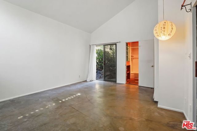 Drew Fenton | 190 Loma Metisse Road Malibu CA | MLS: 7251668