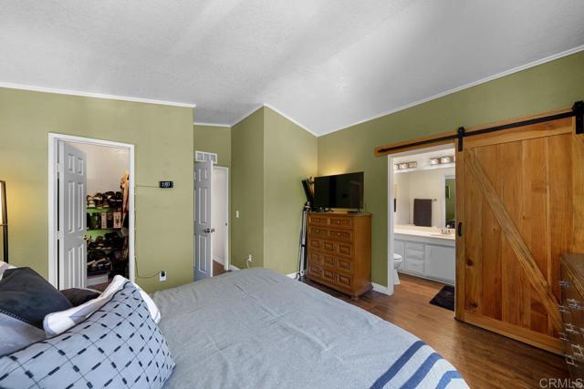 Detail Gallery Image 14 of 26 For 13162 Highway 8 Business Spc 4, El Cajon,  CA 92021 - 3 Beds | 2 Baths