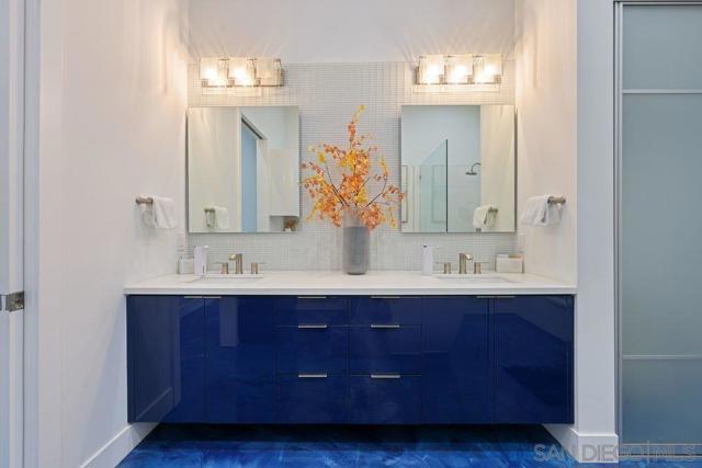 4545 Newport Ave, San Diego CA: https://media.crmls.org/mediaz/a9f6e861-07f2-4506-8e28-0b13fc7f02cf.jpg