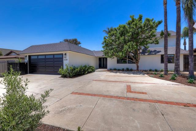 6630 Park Ridge Blvd, San Diego CA: https://media.crmls.org/mediaz/a9f6ef74-c1cd-4012-a456-e7b4fbe2f9f4.jpg
